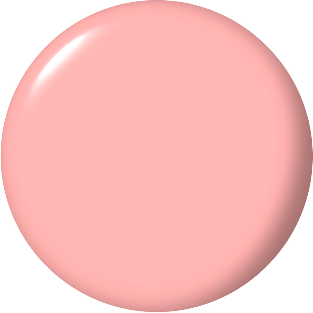OPI's Most Requested - Infinite Shine