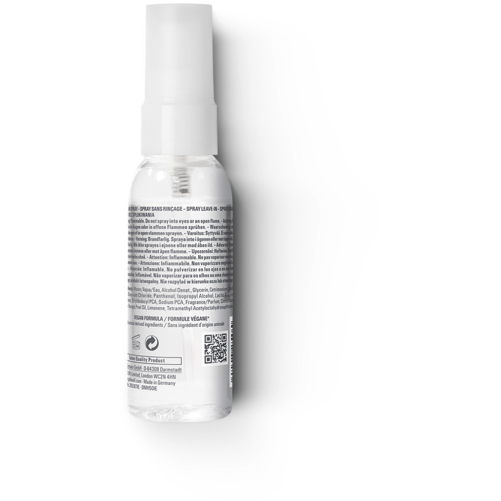 Dualsenses Pure Hydration 5-in-1 Hydrating Spray
