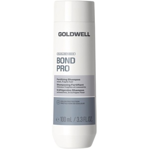 Dualsenses Bond Pro Fortifying Shampoo