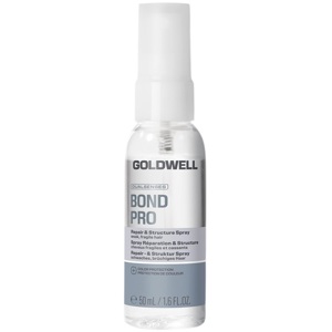 Dualsenses Bond Pro Repair & Structure Spray
