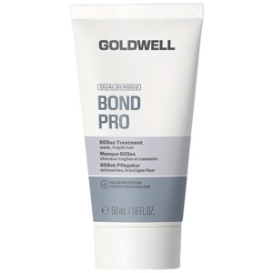 Dualsenses Bond Pro 60Sec Treatment Mask