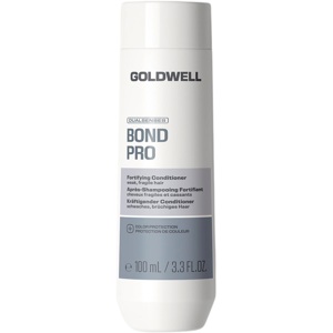 Dualsenses Bond Pro Fortifying Conditioner