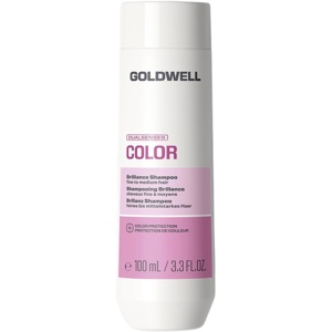 Dualsenses Color Brilliance Shampoo