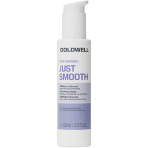 Dualsenses Just Smooth 6 Effects Serum