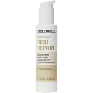 Dualsenses Rich Repair 6 Effects Serum