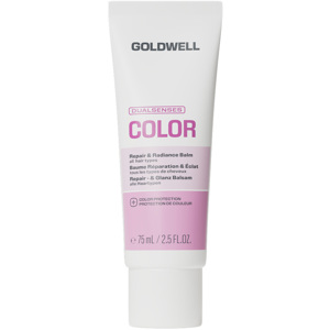 Dualsenses Color Repair & Radiance Balm