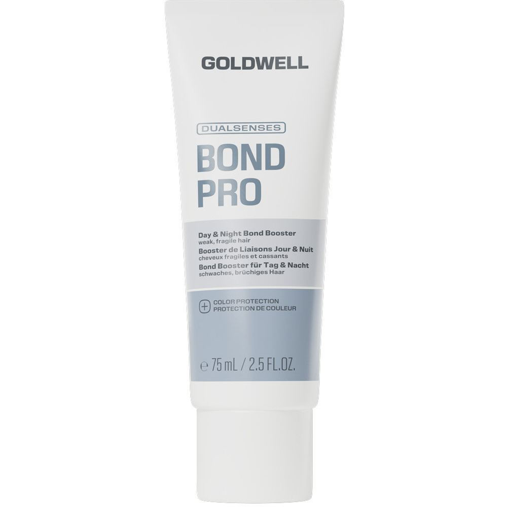 Dualsenses Bond Pro Day & Night Bond Booster