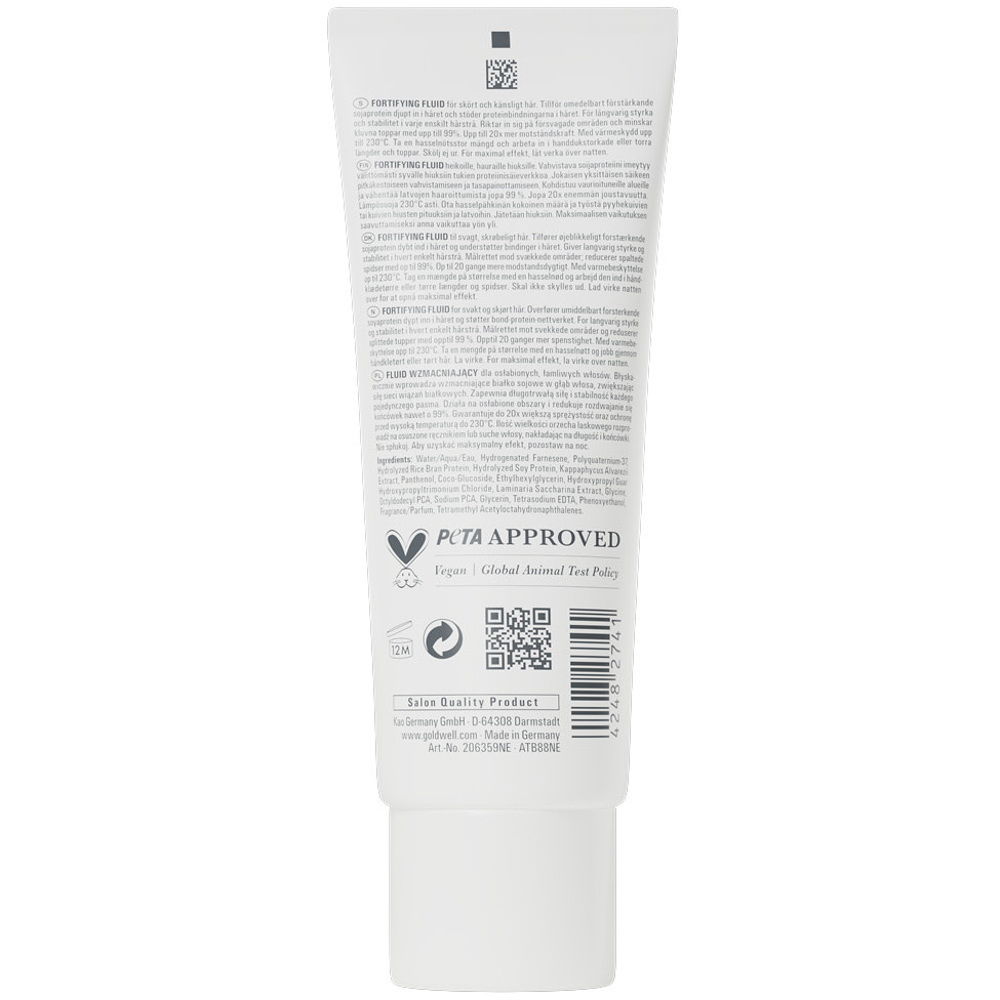 Dualsenses Bond Pro Day & Night Bond Booster