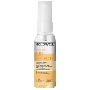 Dualsenses Sun Reflects UV Protect Spray