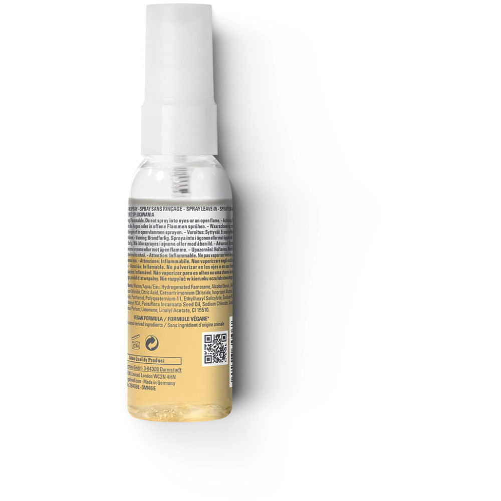 Dualsenses Sun Reflects UV Protect Spray