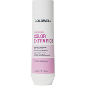 Dualsenses Color Extra Rich Brilliance Shampoo