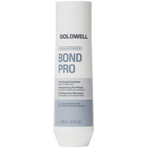 Dualsenses Bond Pro Fortifying Shampoo