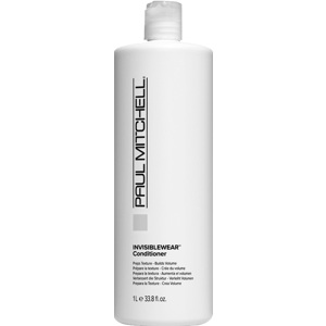 Invisiblewear Conditioner, 1000ml