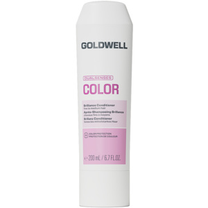 Dualsenses Color Brilliance Conditioner