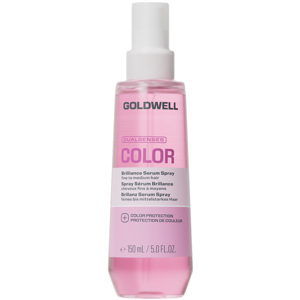 Dualsenses Color Brilliance Serum Spray