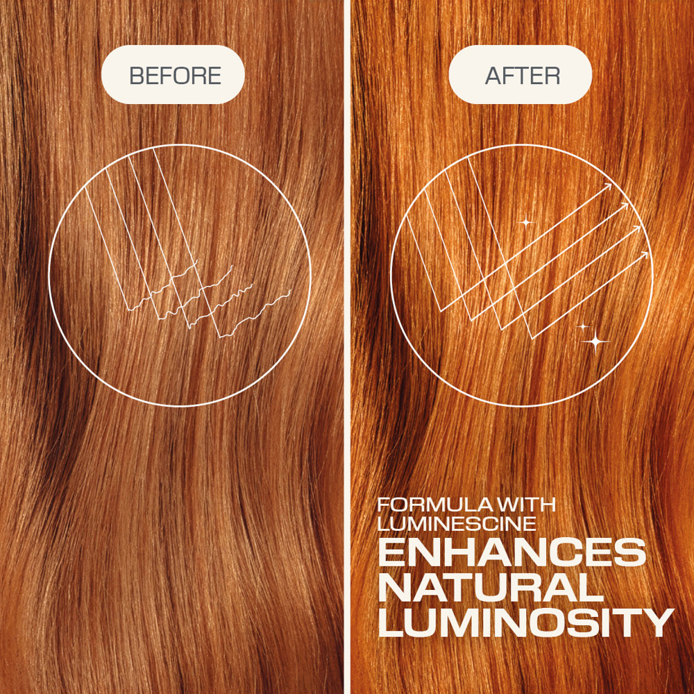 Dualsenses Color Extra Rich 60Sec Treatment Mask