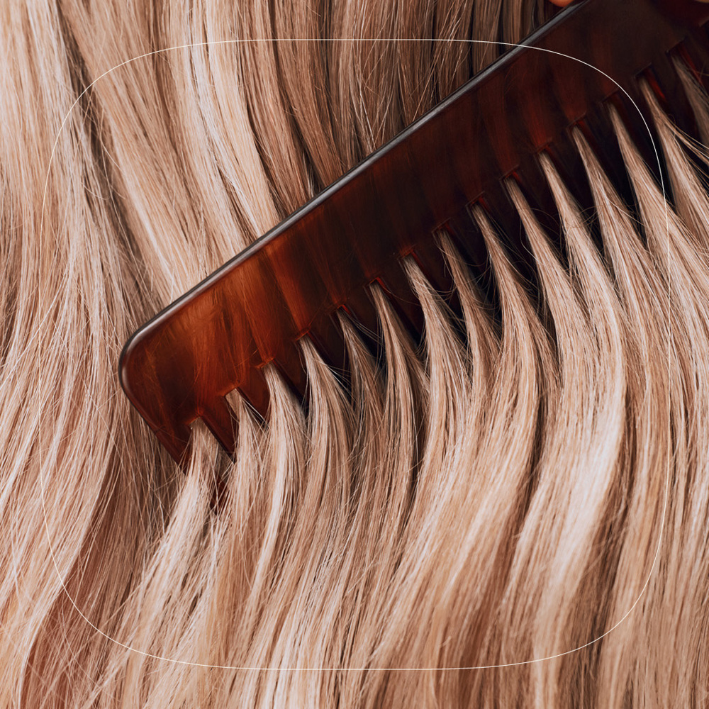 Dualsenses Blondes & Highlights Anti-Yellow Conditioner