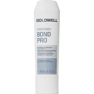 Dualsenses Bond Pro Fortifying Conditioner