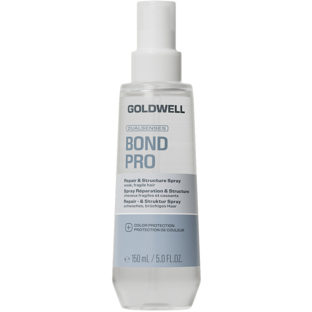 Dualsenses Bond Pro Repair & Structure Spray