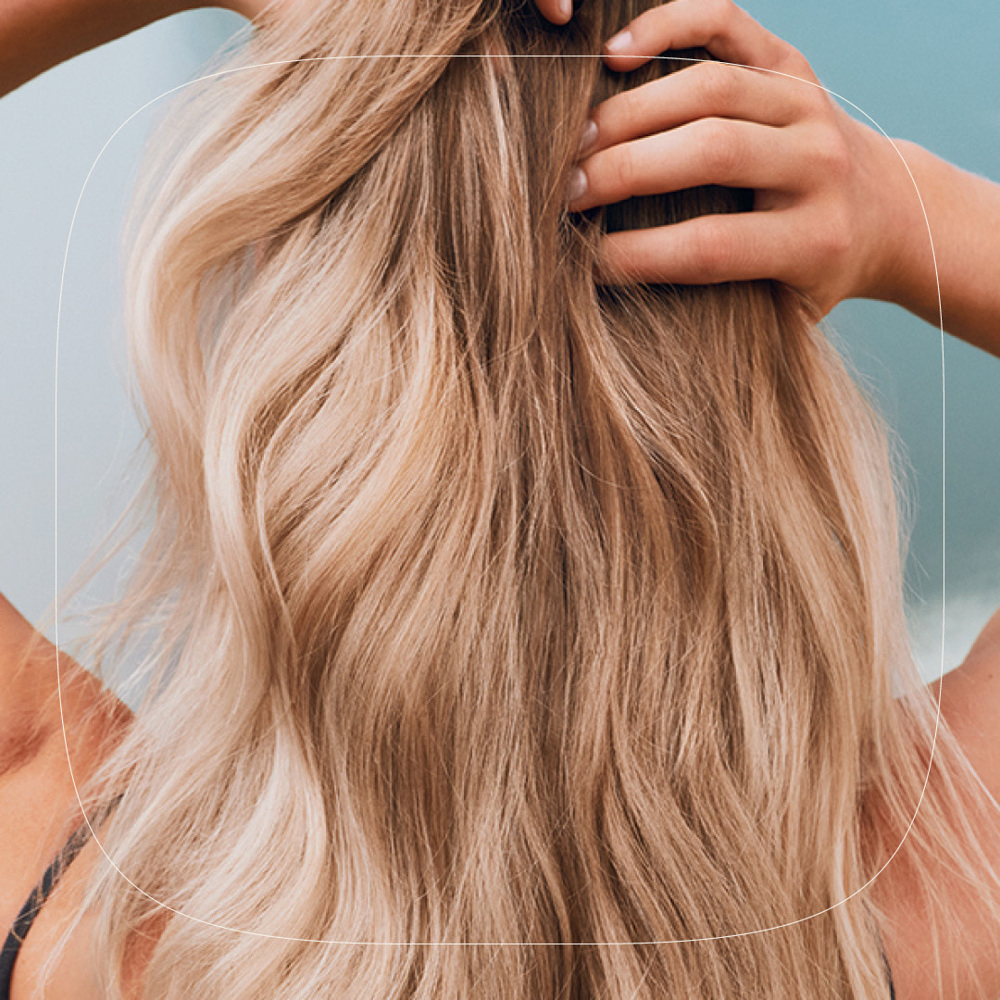 Dualsenses Bond Pro Repair & Structure Spray