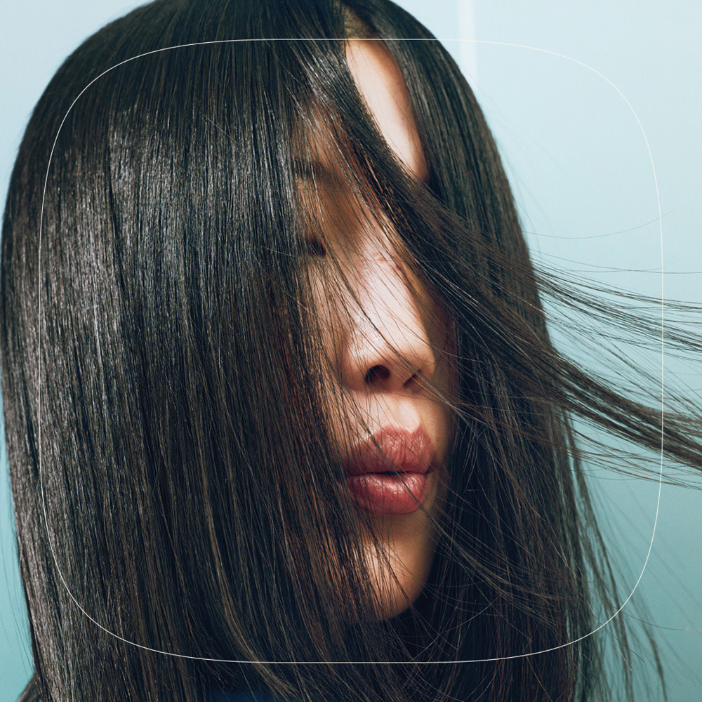 Dualsenses Pure Hydration Hydrating Conditioner