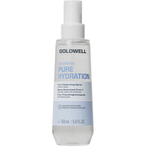 Dualsenses Pure Hydration 5-in-1 Hydrating Spray