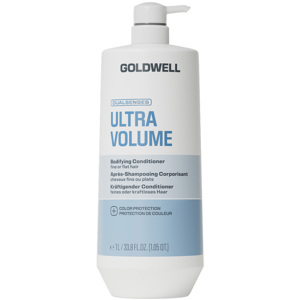 Dualsenses Ultra Volume Bodifying Conditioner, 1000ml