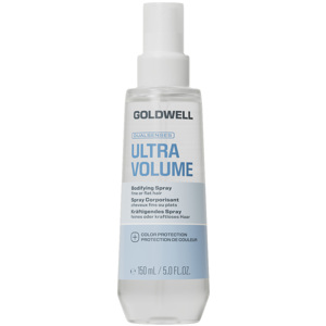 Dualsenses Ultra Volume Bodifying Spray