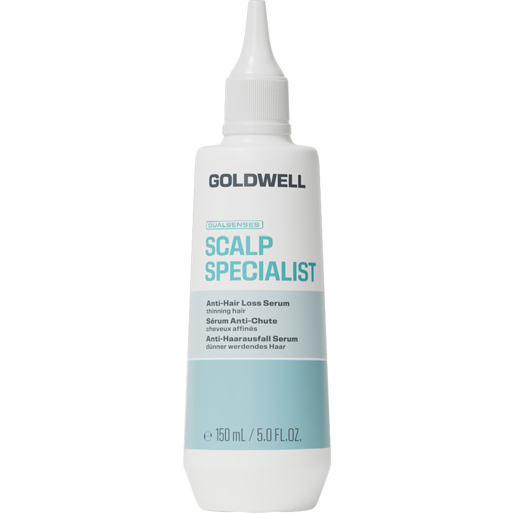 Dualsenses Scalp Specialist Anti-Hair Loss Serum
