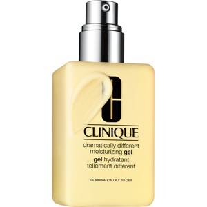Dramatically Different Moisturizing Gel