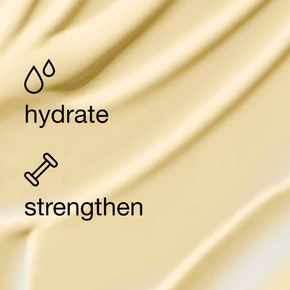 Dramatically Different Moisturizing Lotion+
