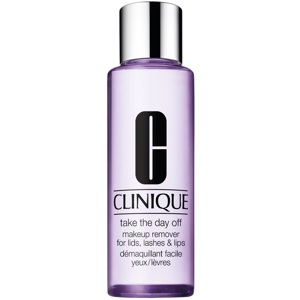 Take The Day Off Makeup Remover for Lids, Lashes & Lips