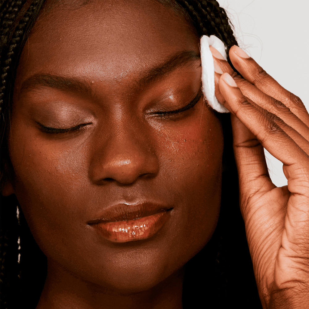 Take The Day Off Makeup Remover for Lids, Lashes & Lips