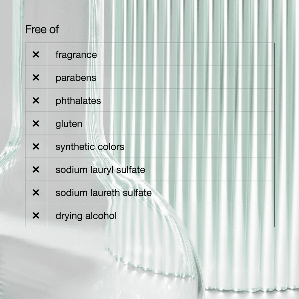 Take The Day Off Makeup Remover for Lids, Lashes & Lips