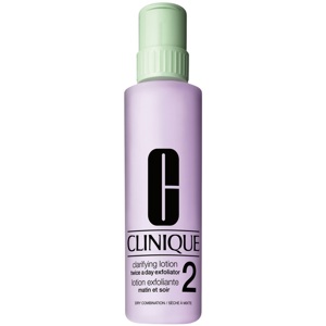 Clarifying Lotion 2 (Dry/Comb. Skin)