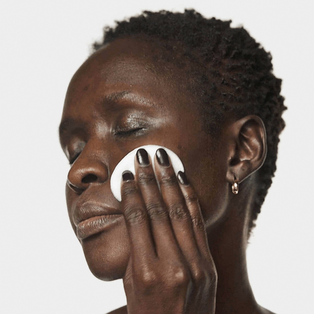 Clarifying Lotion 2 (Dry/Comb. Skin)