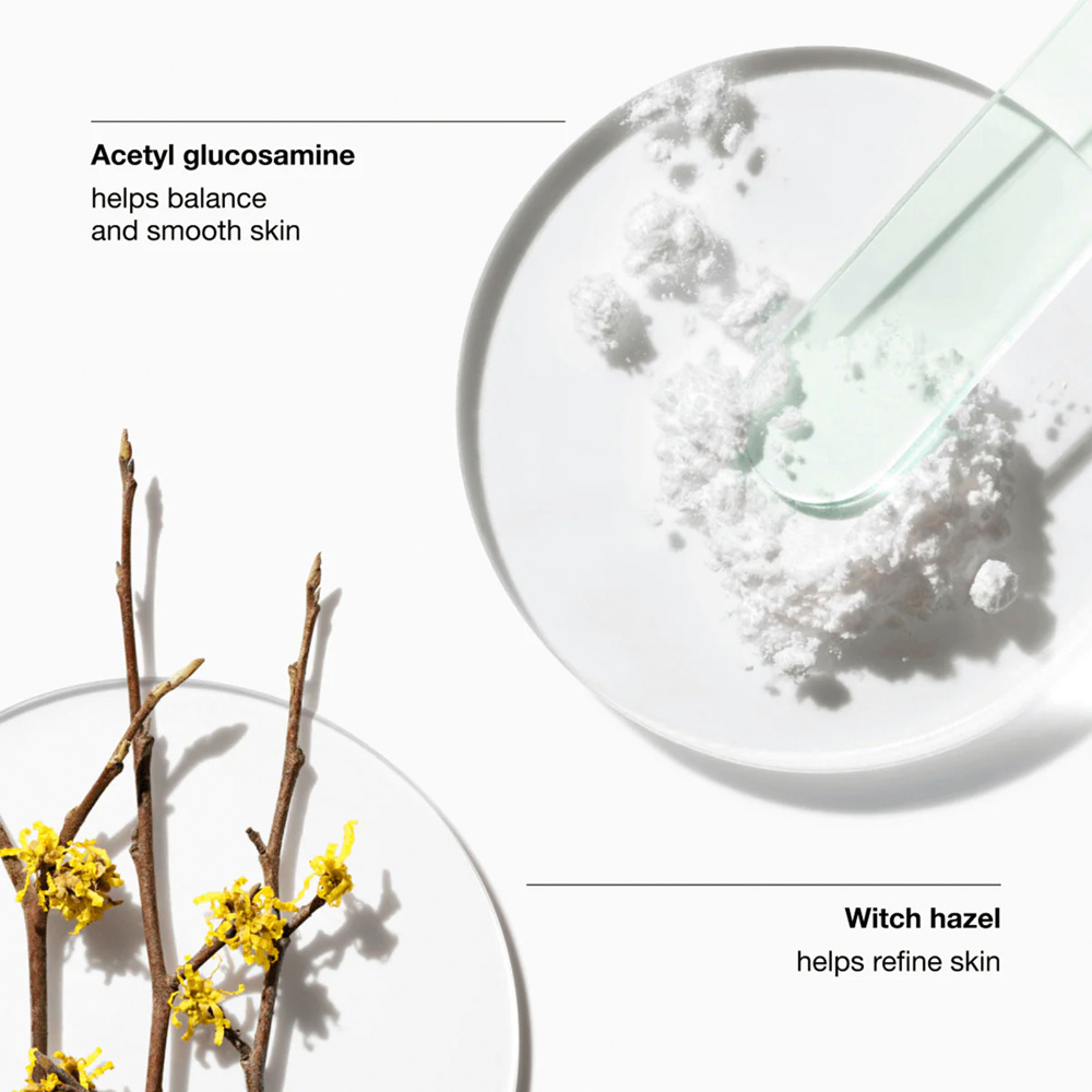 Clarifying Lotion 2 (Dry/Comb. Skin)