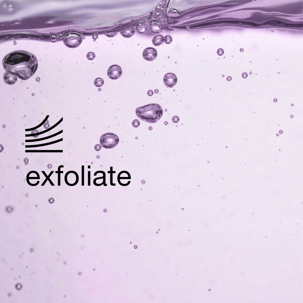 Clarifying Lotion 2 (Dry/Comb. Skin)