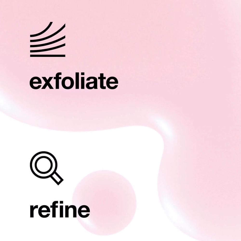 Clarifying Lotion 3 (Comb./Oily Skin)