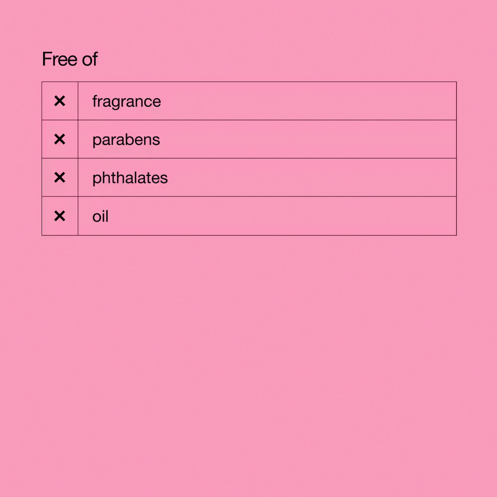 Clarifying Lotion 3 (Comb./Oily Skin)