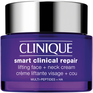 Smart Clinical Repair Lifting Face + Neck Cream
