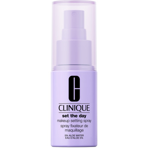 Set the Day Makeup Setting Spray