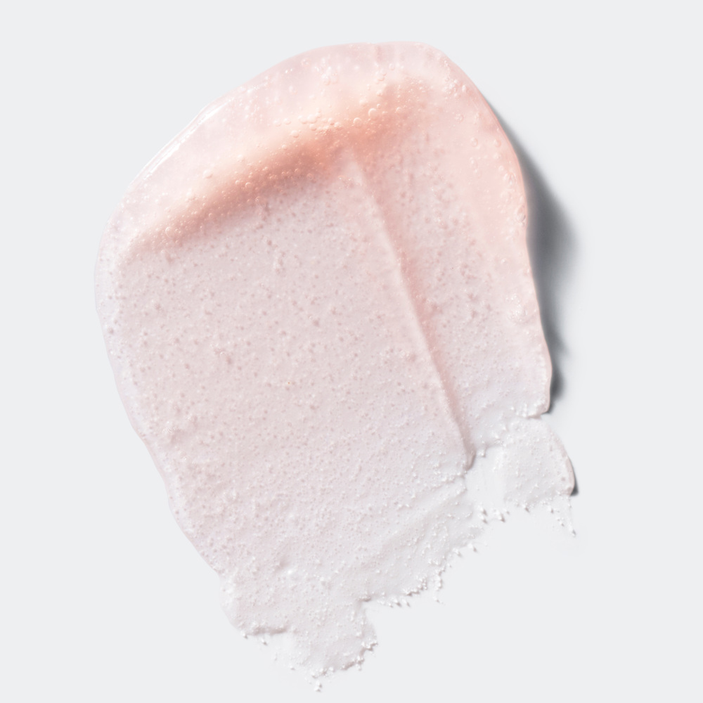 Moisture Surge Exfoliating Glow Cleanser, 125ml
