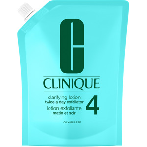 Clarifying Lotion 4 (Oily Skin)