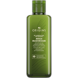 Dr. Weil Mega-Mushroom Soothing & Strengthening Treatment Lotion, 200ml