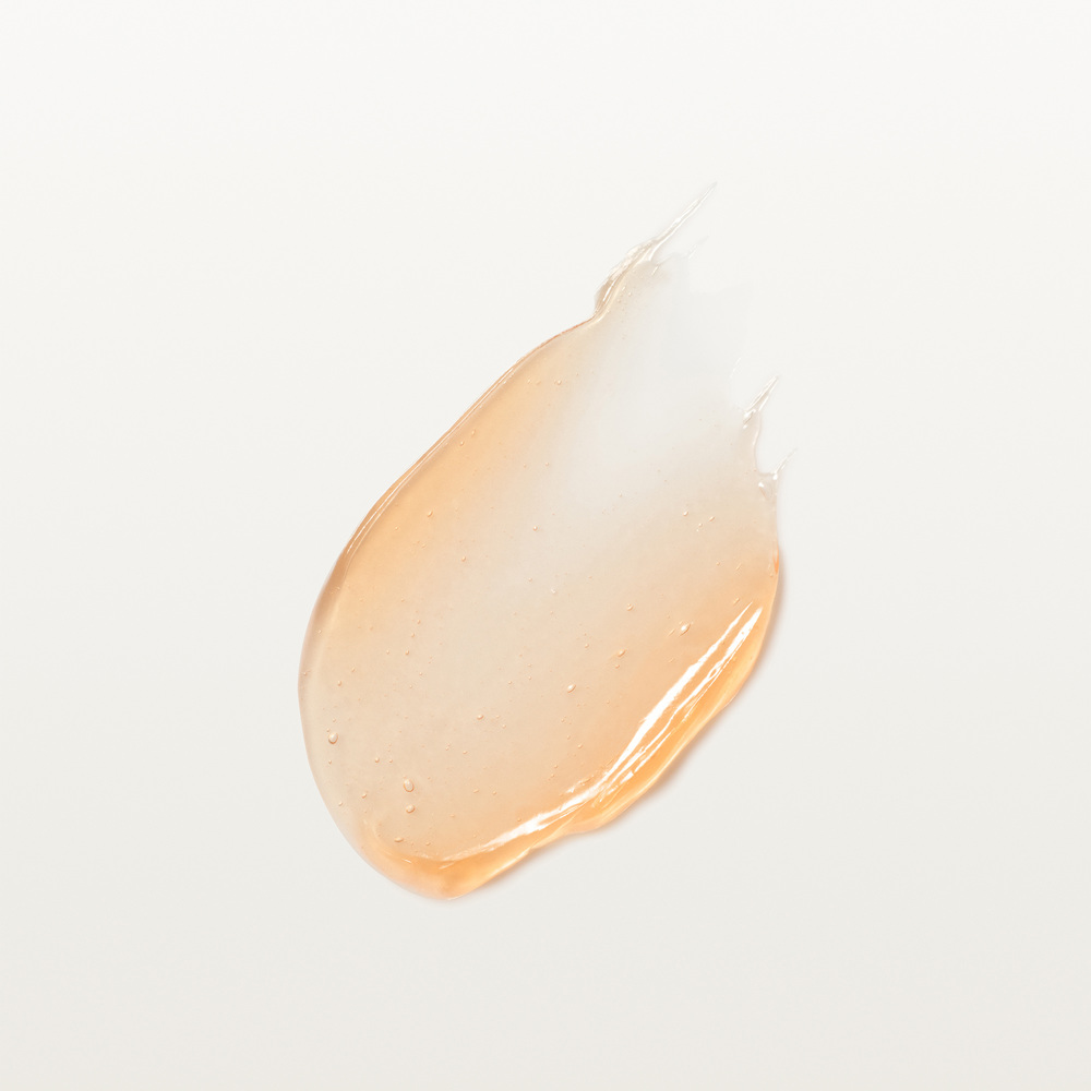 Youthtopia Apple Jelly Lip Balm, Clear, 15ml