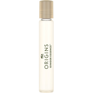 Ginger Essence Rollerball, 10ml