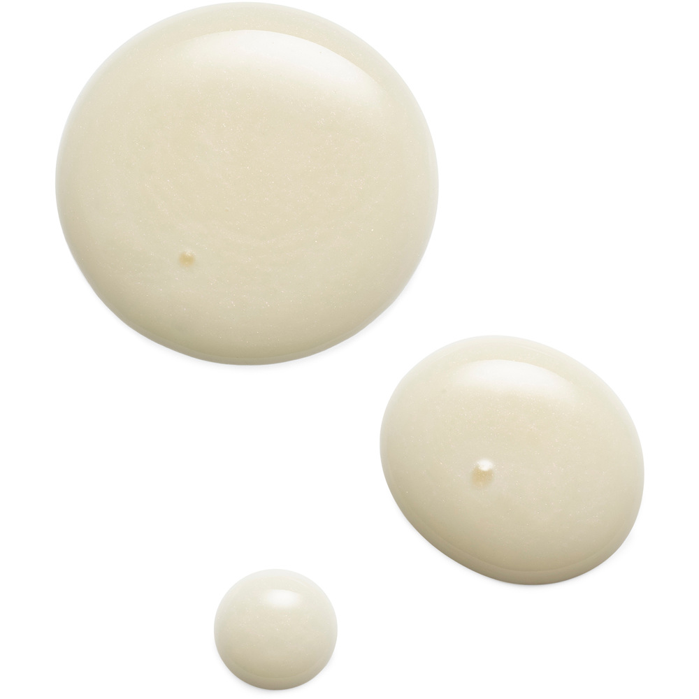 Revitalizing Supreme+ Sculpting Serum, 50ml