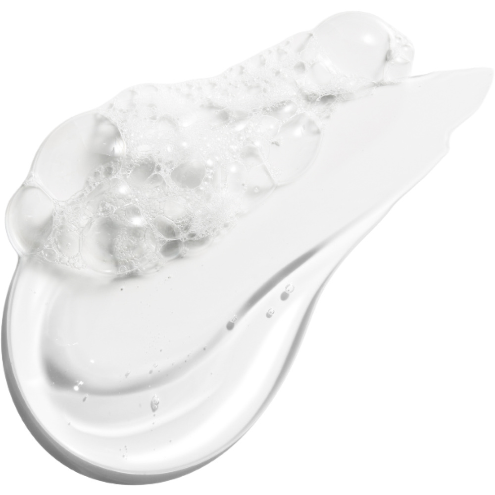 Dermaclear Hydrating PH Gel Cleanser, 150ml