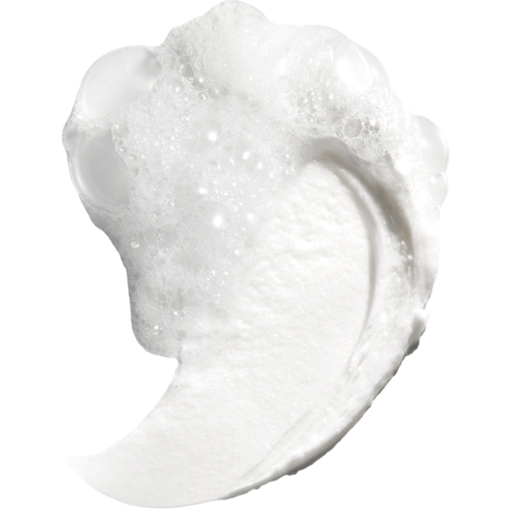 Dermaclear Daily Exfoliating Cleanser, 100ml